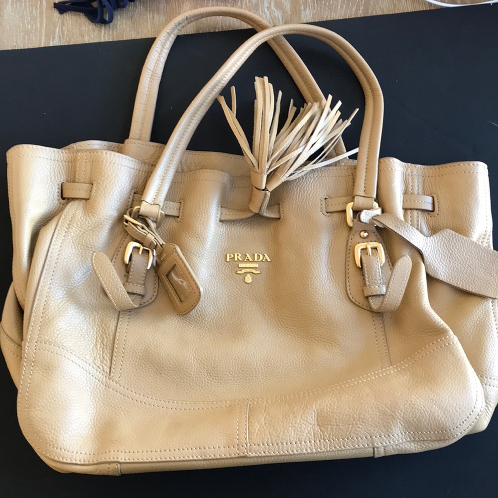 Women’s Purse